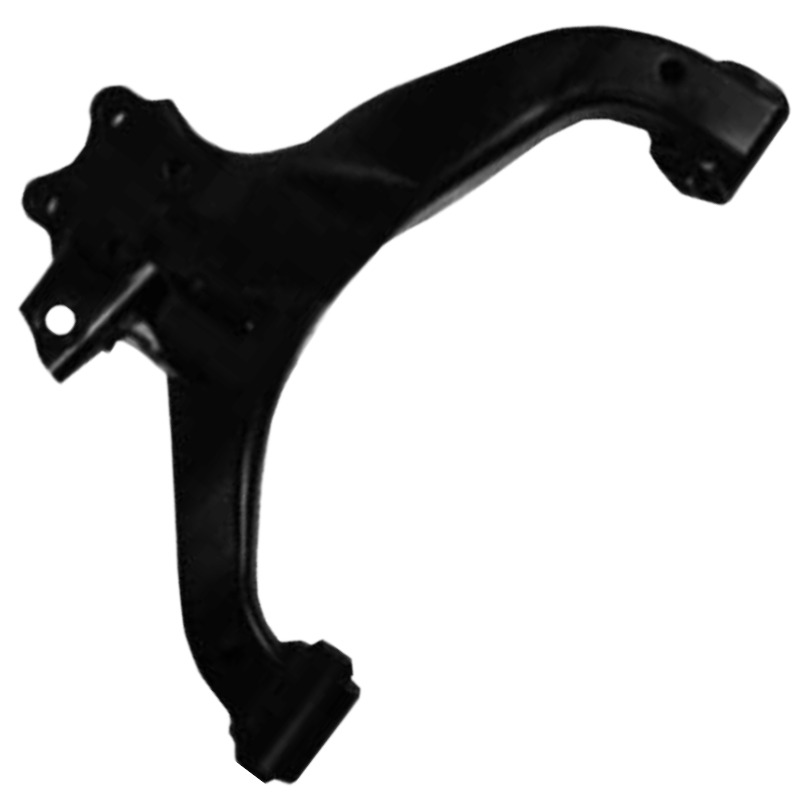 HORQUILLA DELANTERO INFERIOR IZQUIERDO NISSAN URVAN 2002-2013