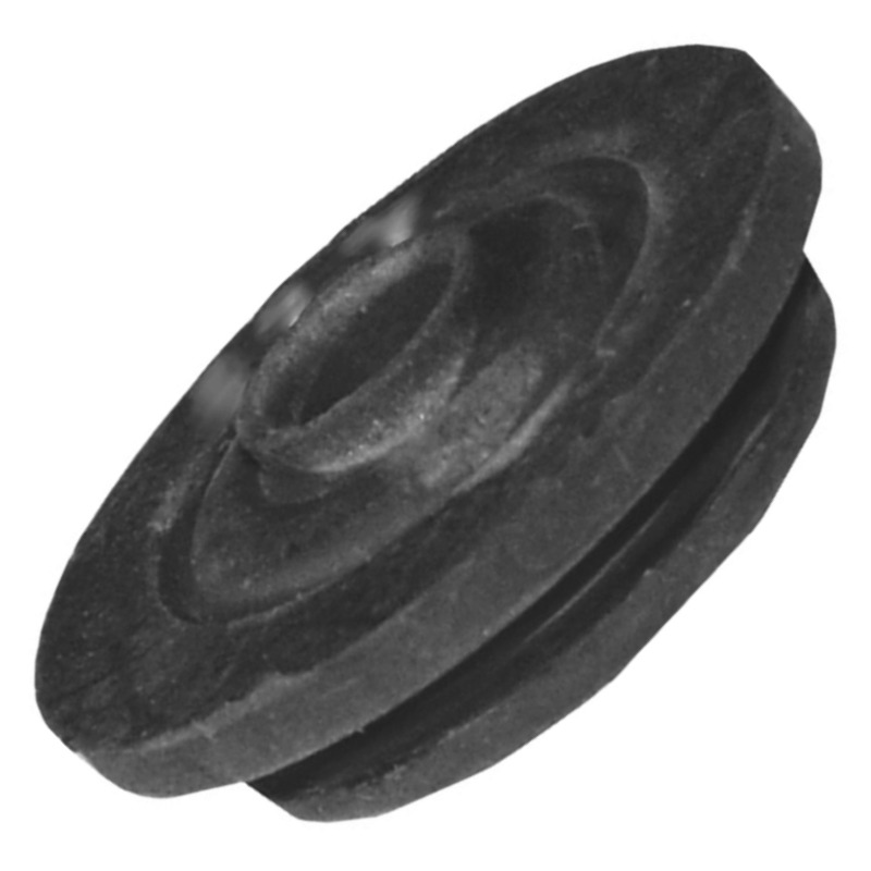 GOMA DE RADIADOR NISSAN X-TRAIL 2002-2007