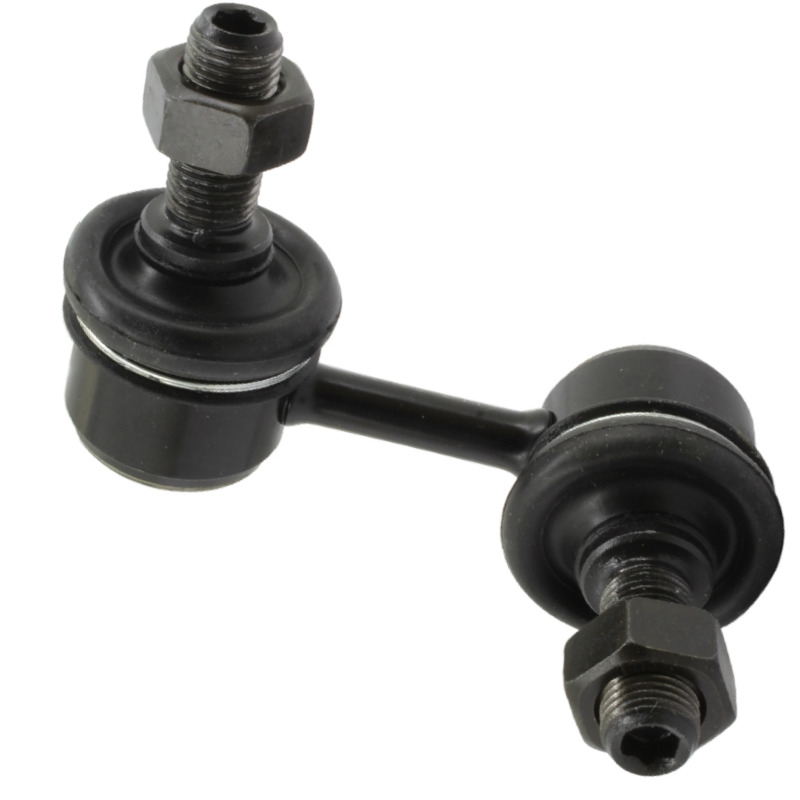 TORNILLO ESTABILIZADOR DELANTERO DERECHO NISSAN X-TRAIL 2002-2007
