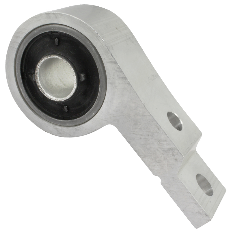 BUJE DE HORQUILLA DELANTERO INFERIOR DERECHO NISSAN X-TRAIL 2002-2007