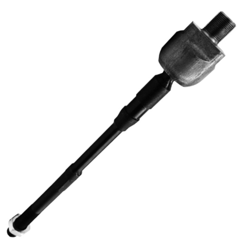 TERMINAL DIRECCIÓN INT. NISSAN X-TRAIL 2002-2007