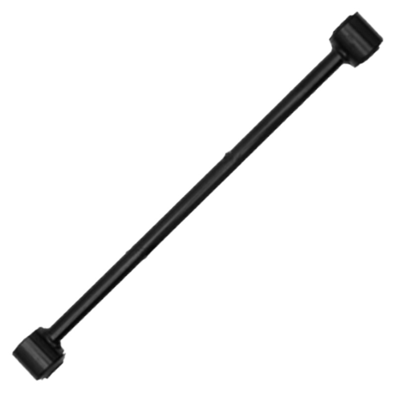 TIRANTE TRAS. INF. ANT. DER. NISSAN X-TRAIL 2002-2007