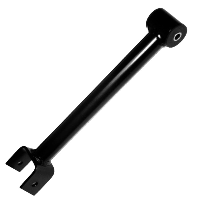 BRAZO CONTROL TRAS. INF. DER. NISSAN X-TRAIL 2002-2007