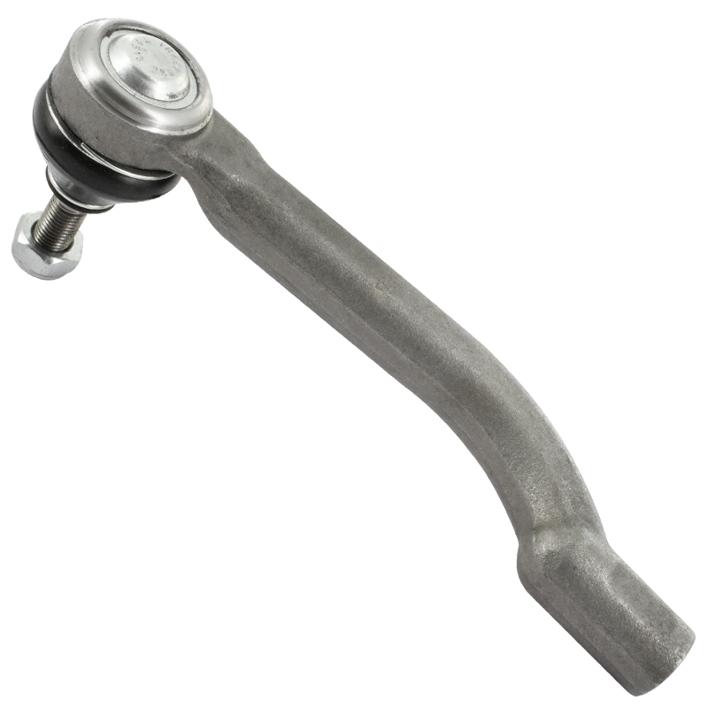 TERMINAL DIRECCIÓN EXT. DER. NISSAN X-TRAIL 2008-2014