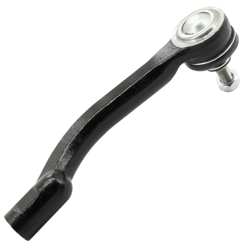 TERMINAL DIRECCIÓN EXT. IZQ. NISSAN X-TRAIL 2008-2014