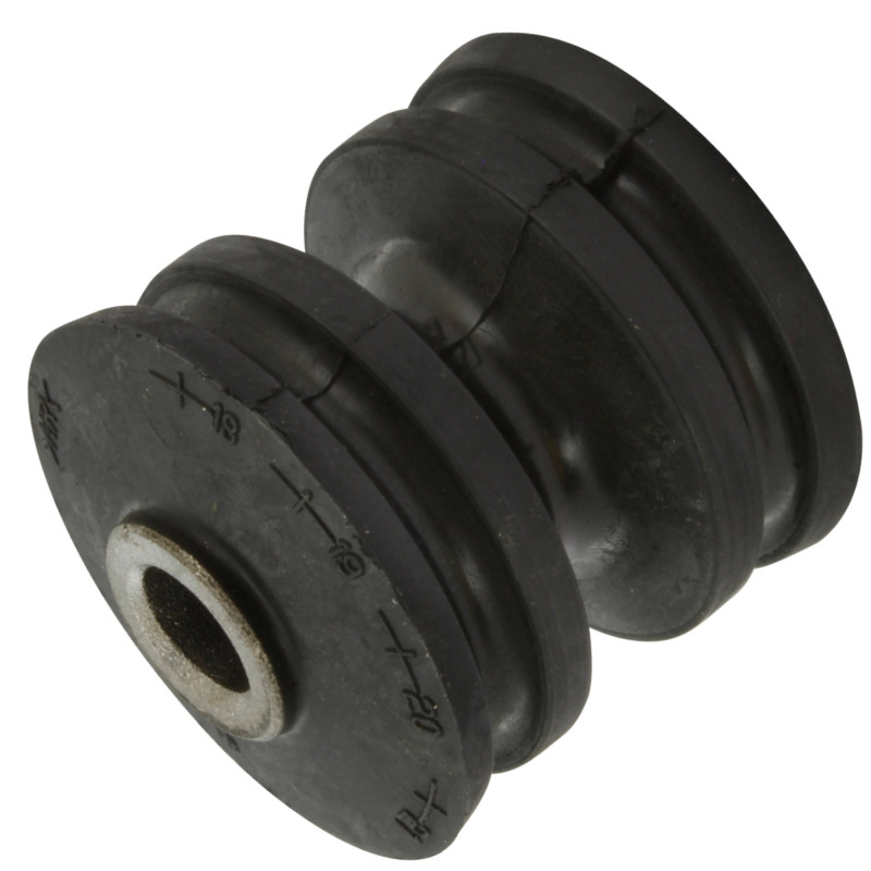 BUJE DE TIRANTE TRASERO DERECHO NISSAN X-TRAIL 2008-2014