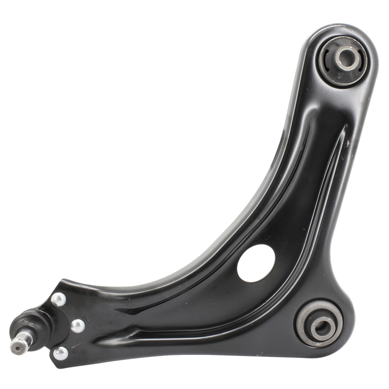 HORQUILLA DELANTERO INFERIOR DERECHO PEUGEOT 2008 2014-2016