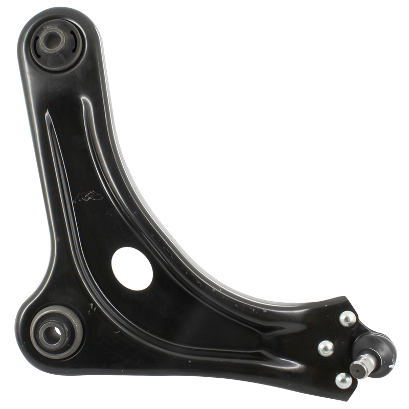 HORQUILLA DELANTERO INFERIOR IZQUIERDO PEUGEOT 2008 2014-2016