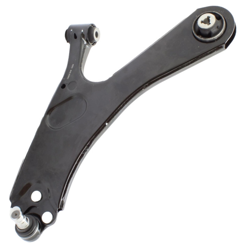 HORQUILLA DELANTERO INFERIOR IZQUIERDO PEUGEOT 2008 L3 1.2L 2019-2025