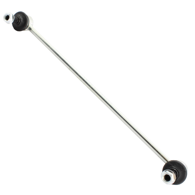 TORNILLO ESTABILIZADOR DELANTERO DERECHO PEUGEOT 206 1999-2008