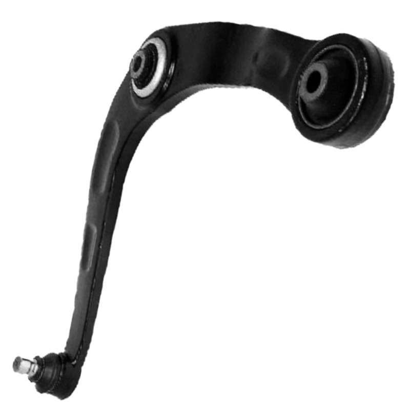 HORQUILLA DELANTERO INFERIOR IZQUIERDO PEUGEOT 206 1999-2008