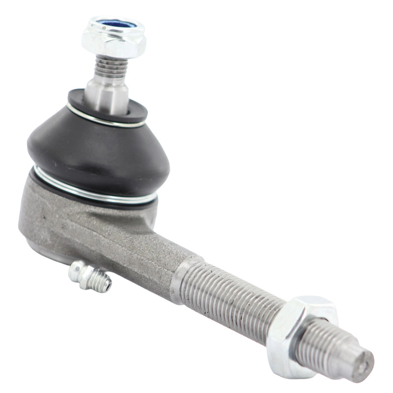 TERMINAL DIRECCIÓN EXT. DER. PEUGEOT 206 1999-2008