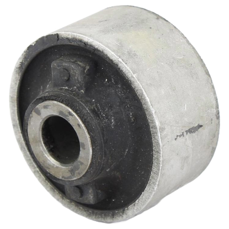 BUJE DE HORQUILLA DELANTERO INFERIOR DERECHO PEUGEOT 207 2008-2012