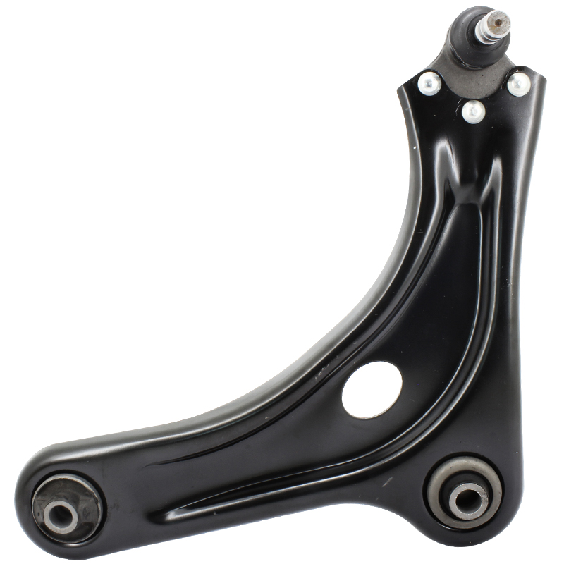 HORQUILLA DELANTERO INFERIOR IZQUIERDO PEUGEOT 208 2014-2018