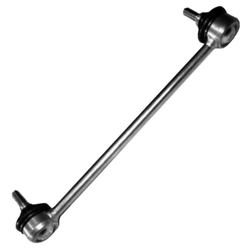 TORNILLO ESTABILIZADOR DELANTERO DERECHO PEUGEOT 208 2014-2020