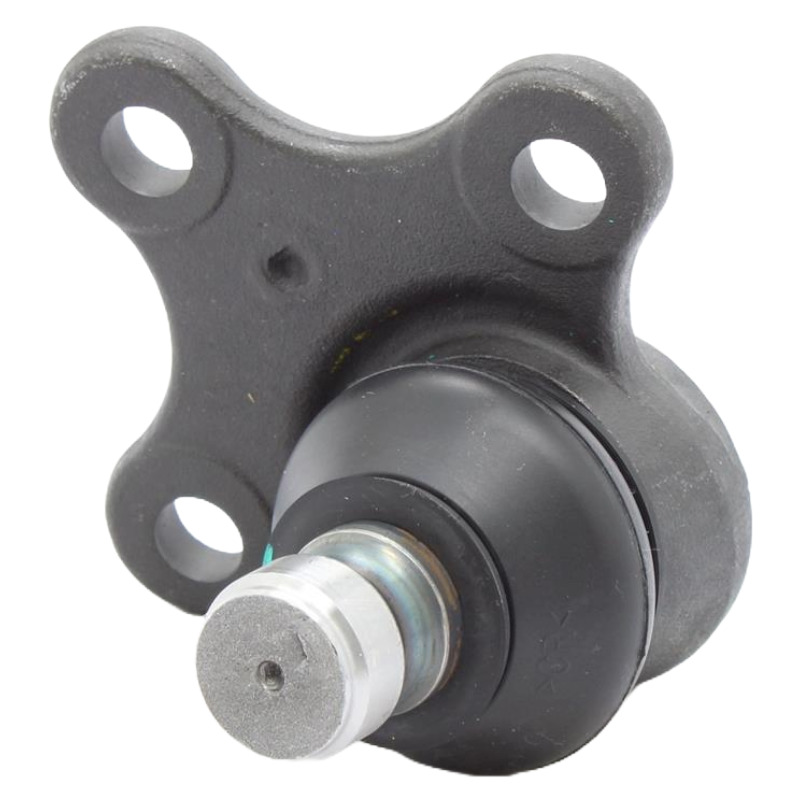 RÓTULA DELANTERO INFERIOR DERECHO PEUGEOT 208 2021-2024