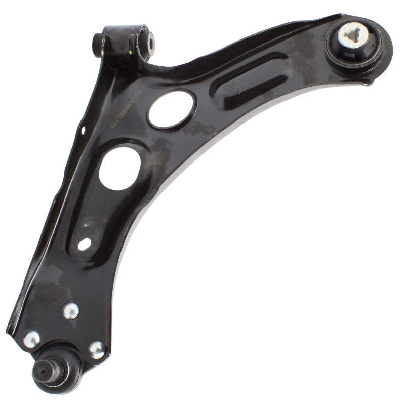 HORQUILLA DELANTERO INFERIOR IZQUIERDO PEUGEOT 208 2021-2024
