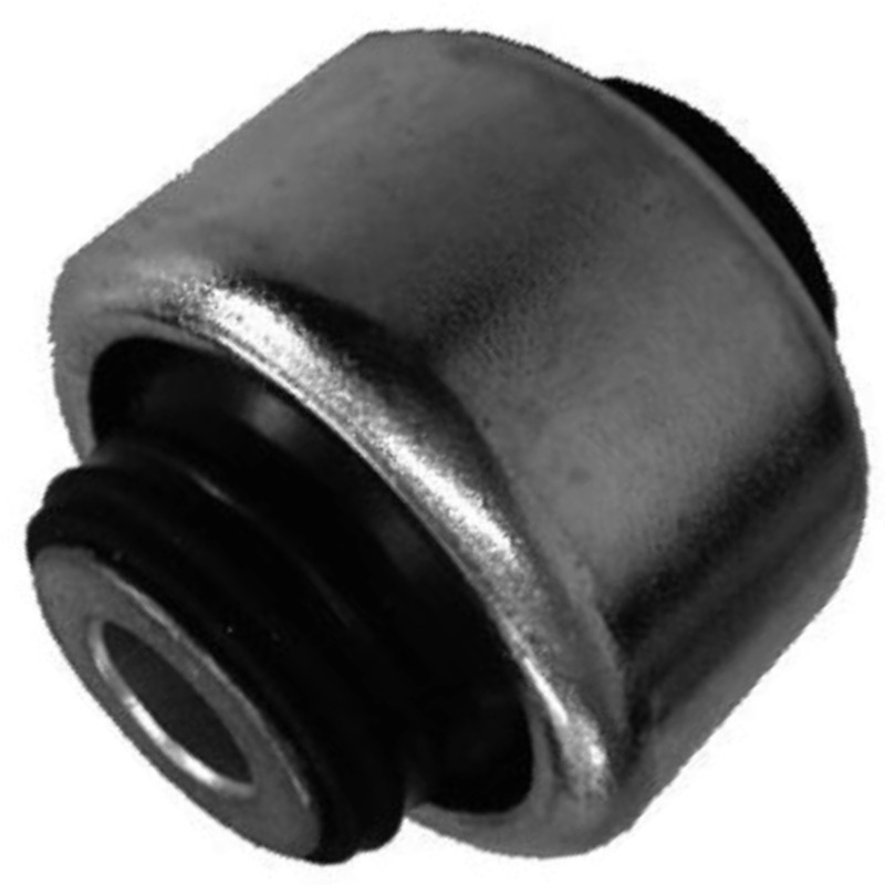 BUJE DE HORQUILLA DELANTERO INFERIOR DERECHO PEUGEOT 3008 2011-2018