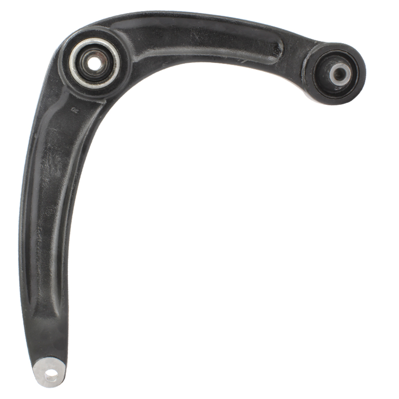 HORQUILLA DELANTERO INFERIOR DERECHO PEUGEOT 3008 2011-2018