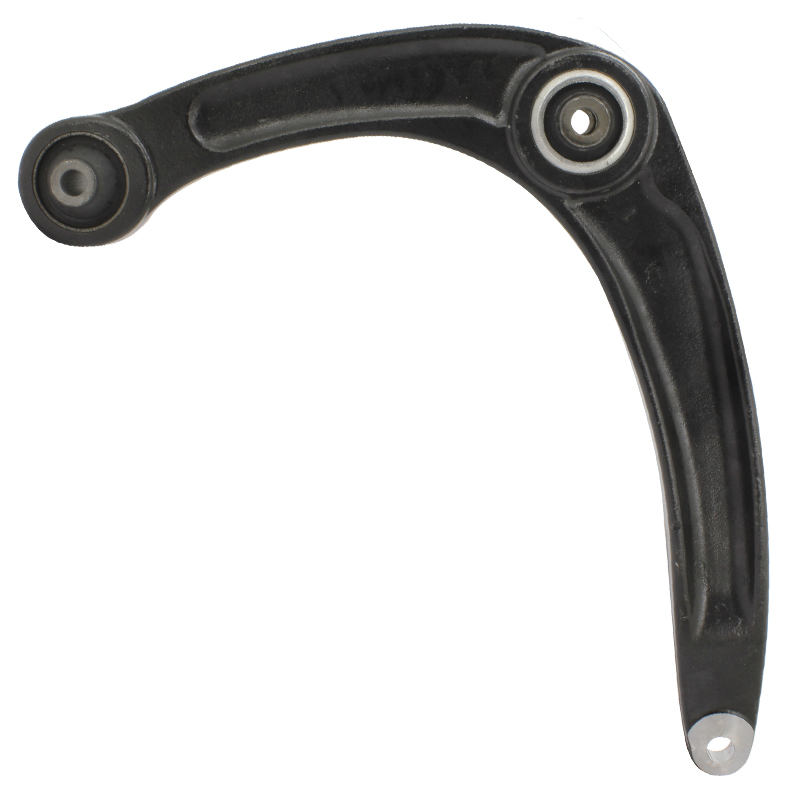 HORQUILLA DELANTERO INFERIOR IZQUIERDO PEUGEOT 3008 2011-2018