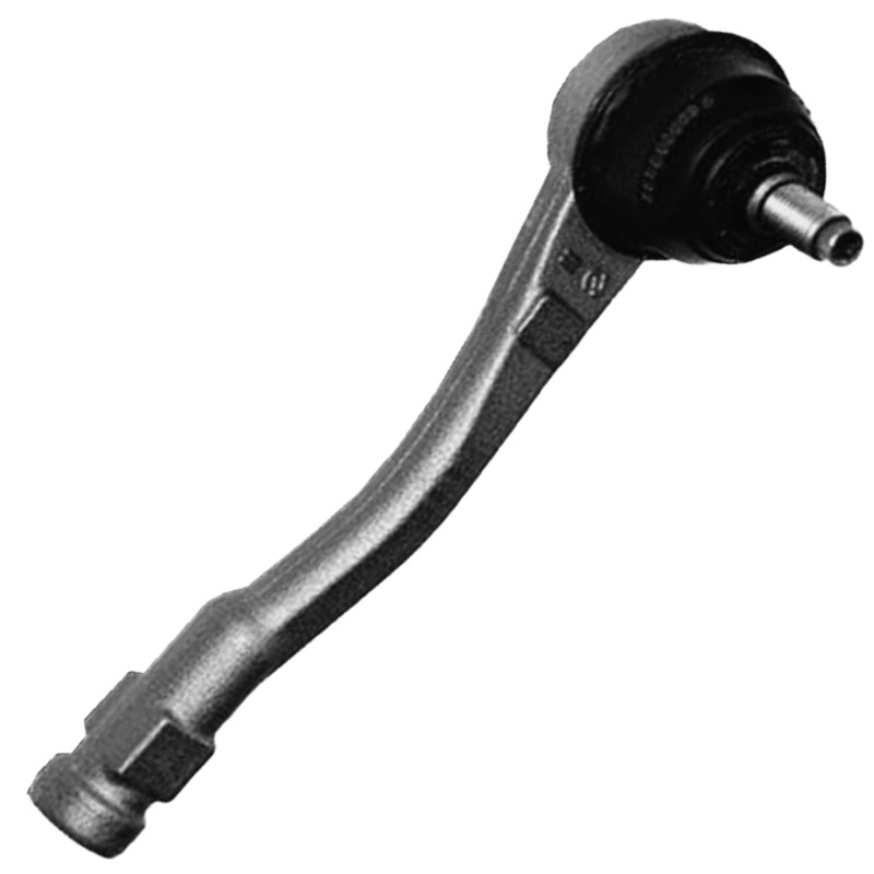 TERMINAL DIRECCIÓN EXT. IZQ. PEUGEOT 3008 2011-2018