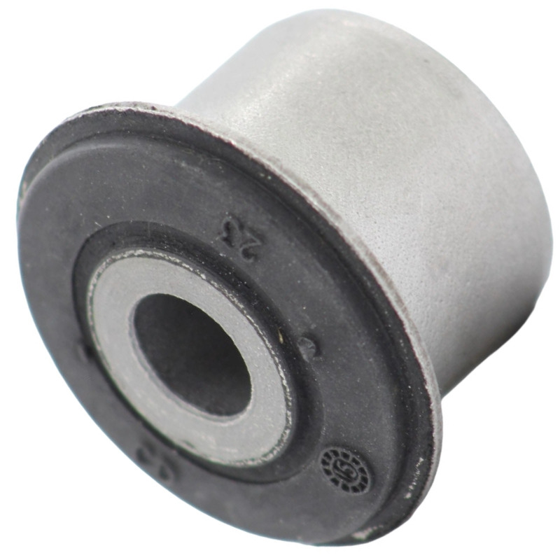 BUJE DE HORQUILLA DELANTERO INFERIOR DERECHO PEUGEOT 306 1997-2004