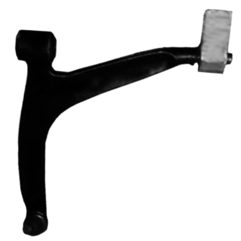HORQUILLA DELANTERO INFERIOR IZQUIERDO PEUGEOT 306 2002-2004