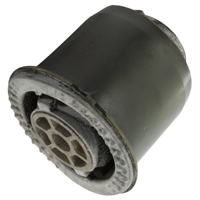 BUJE DE EJE TRASERO PEUGEOT 307 2001-2018