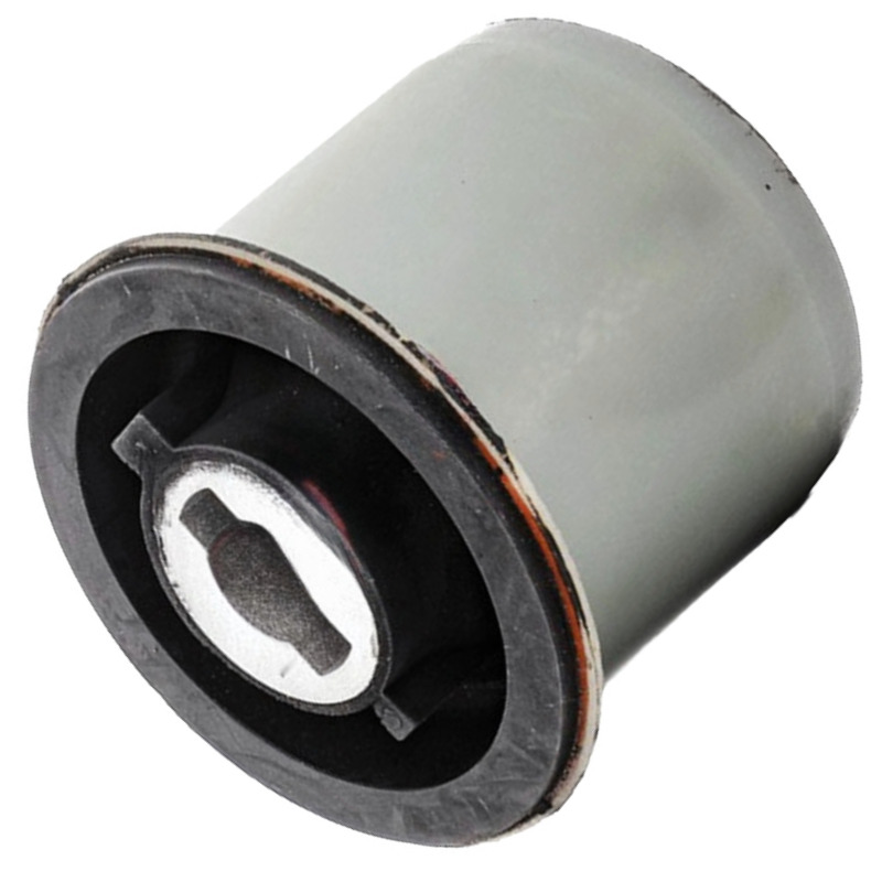 BUJE DE EJE TRASERO PEUGEOT 307 2003-2008