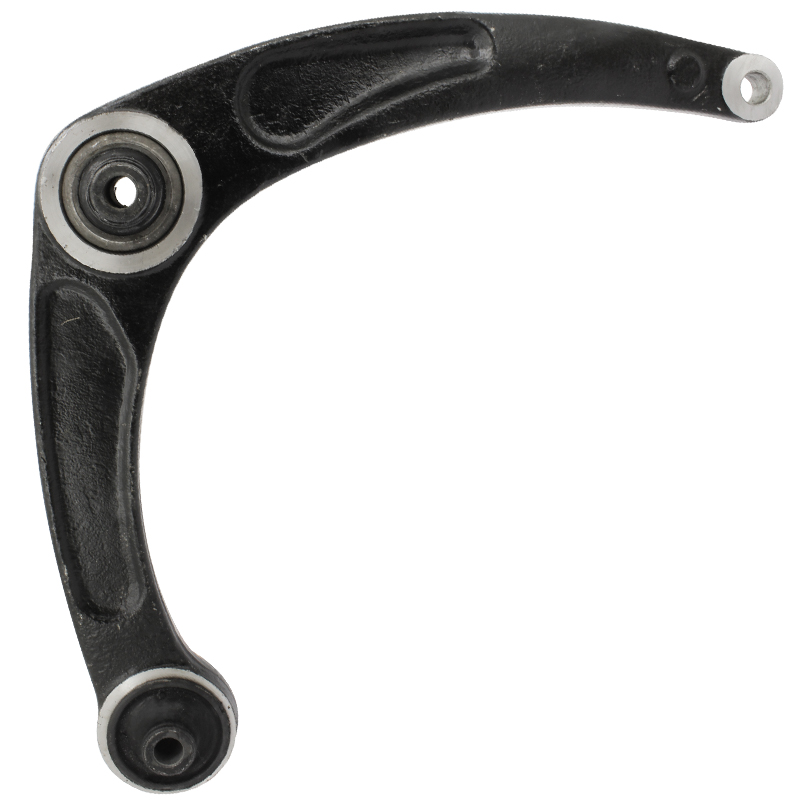 HORQUILLA DELANTERO INFERIOR DERECHO PEUGEOT 307 2004-2010