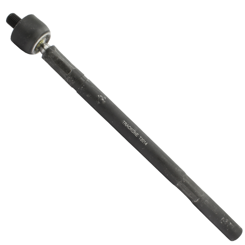 TERMINAL DIRECCIÓN INT. PEUGEOT 307 2004-2010