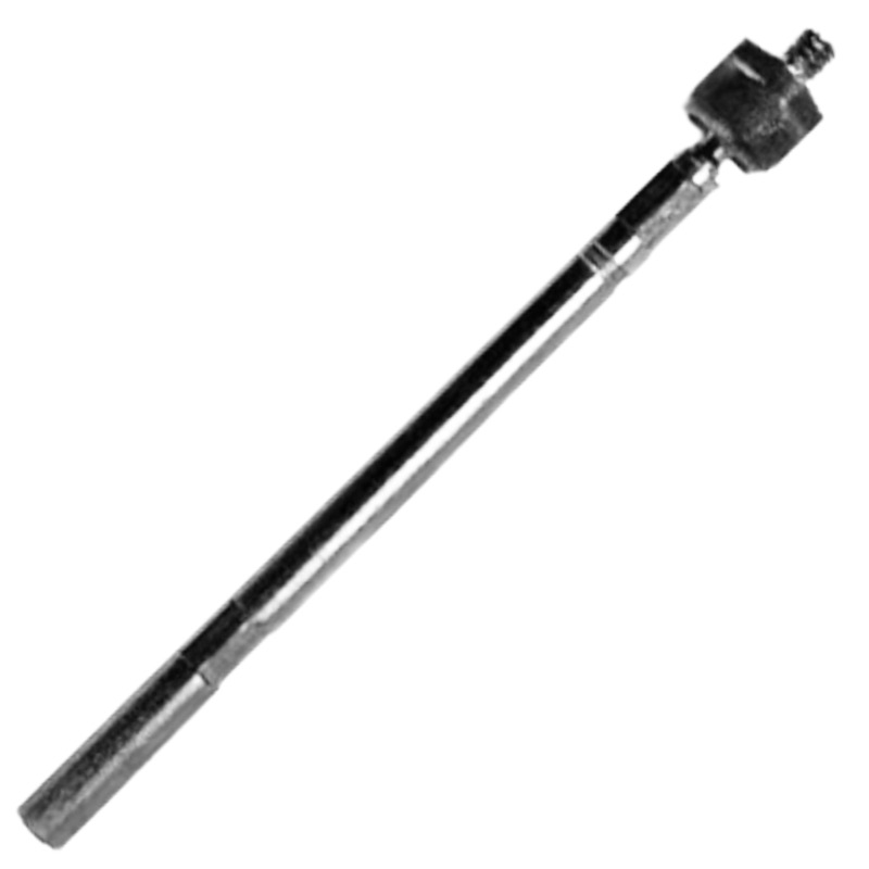 TERMINAL DIRECCIÓN INT. PEUGEOT 307 2004-2010