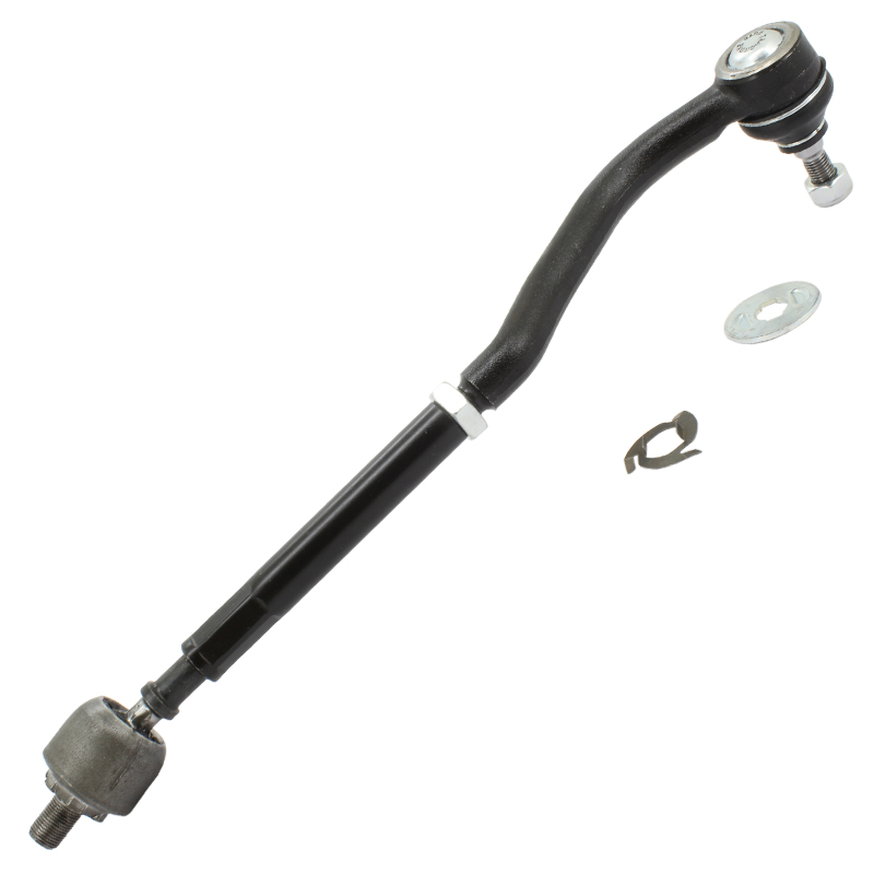 BARRA DIRECCIÓN DERECHO PEUGEOT 405 1997-1999