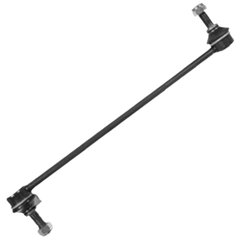TORNILLO ESTABILIZADOR DELANTERO DERECHO PEUGEOT 406 2000-2005
