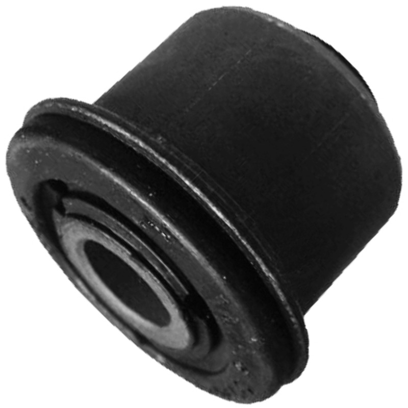 BUJE DE HORQUILLA DELANTERO INFERIOR DERECHO PEUGEOT 406 2000-2005