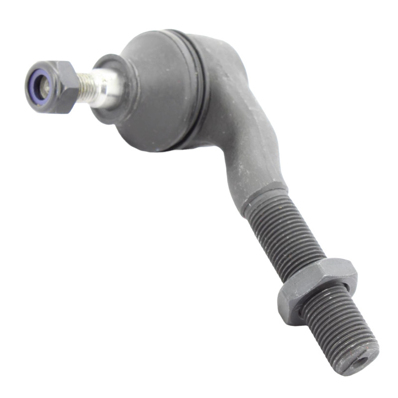 TERMINAL DIRECCIÓN EXT. DER. PEUGEOT 406 2000-2005