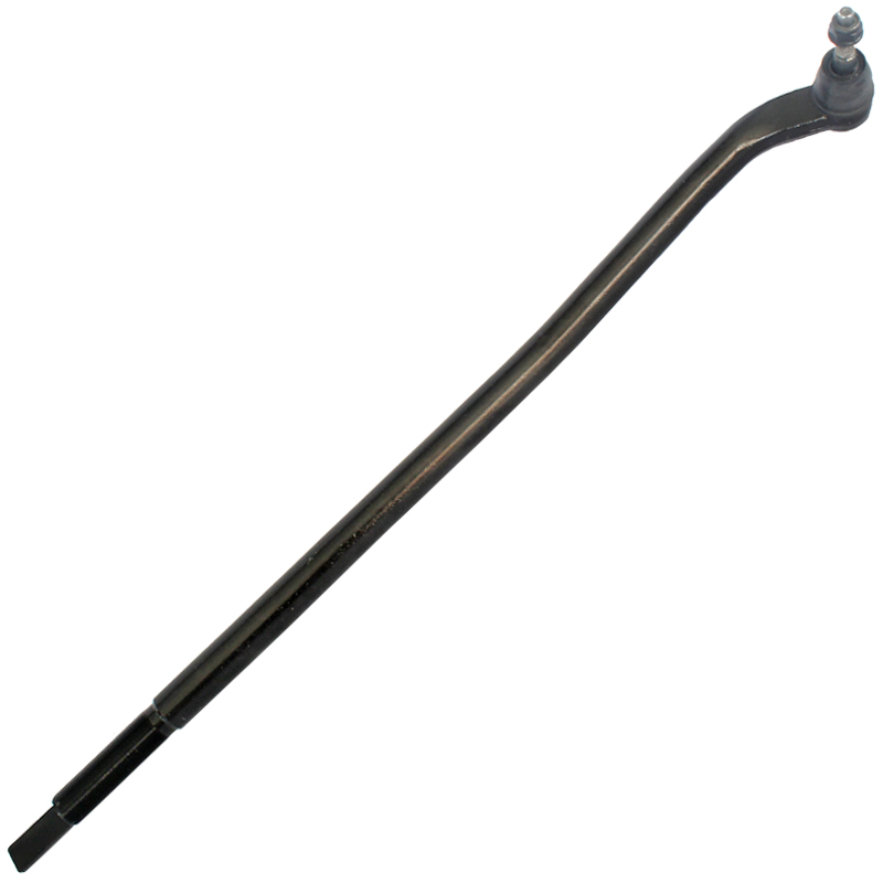 TERMINAL DIRECCIÓN EXT. RAM 2500 2013-2018