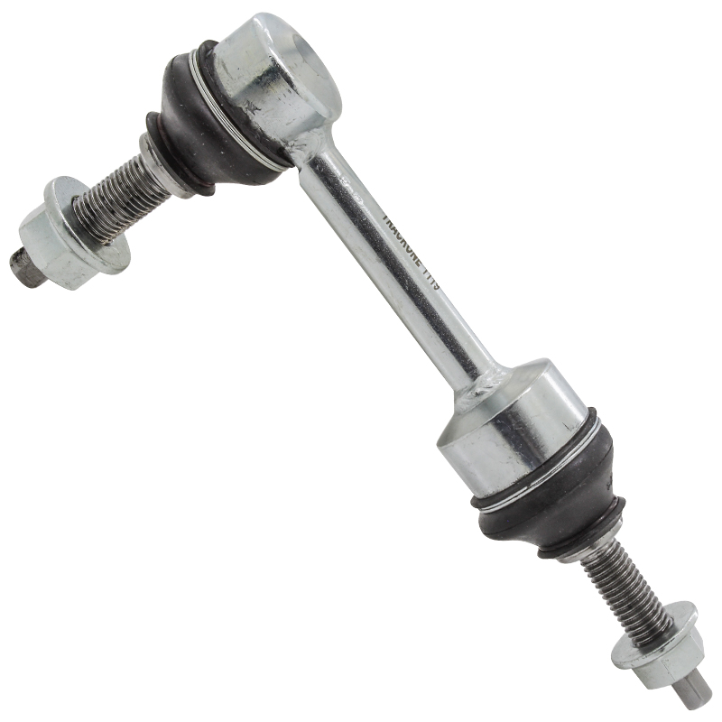 TORNILLO ESTABILIZADOR DELANTERO DERECHO RAM 2500 2013-2020