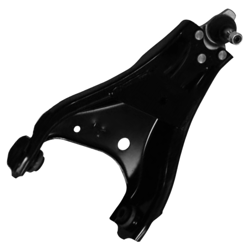 HORQUILLA DELANTERO INFERIOR IZQUIERDO RENAULT DUSTER 2011-2018
