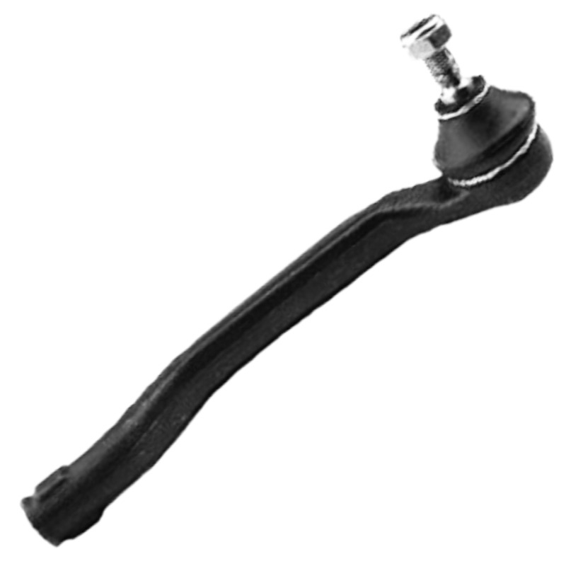 TERMINAL DIRECCIÓN EXT. DER. RENAULT FLUENCE 2011-2014
