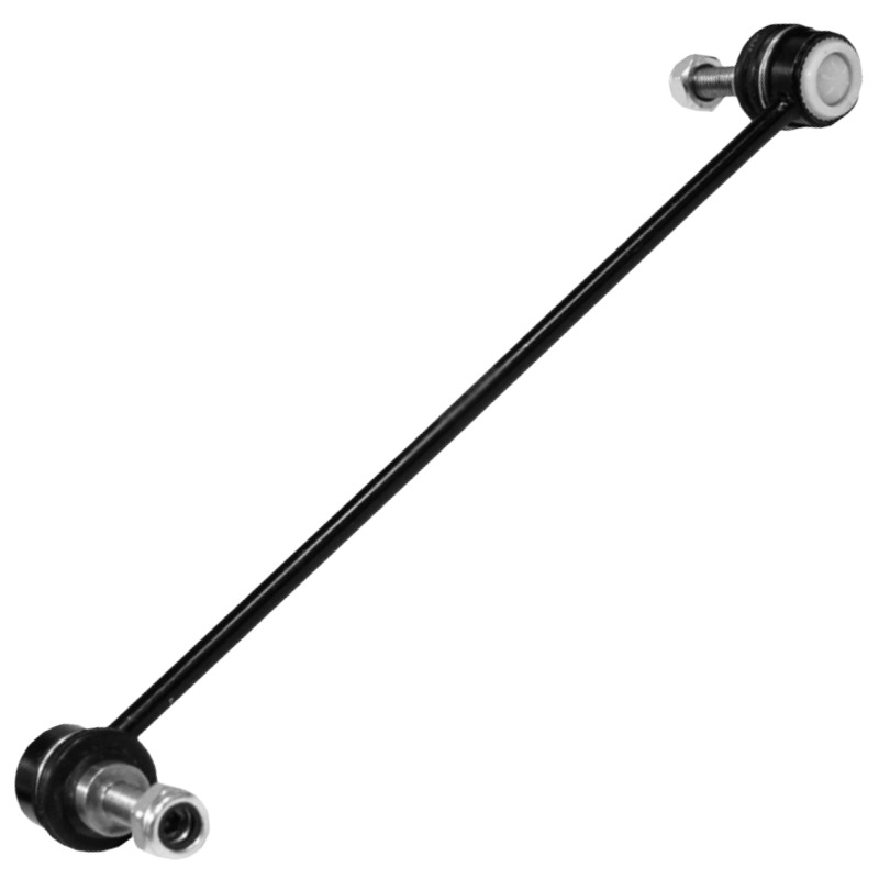 TORNILLO ESTABILIZADOR DELANTERO DERECHO RENAULT FLUENCE 2011-2017