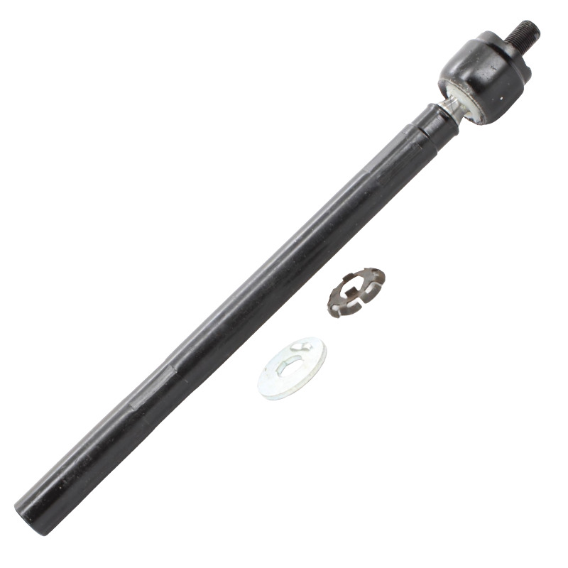 TERMINAL DIRECCIÓN INT. PEUGEOT 406 2000-2005
