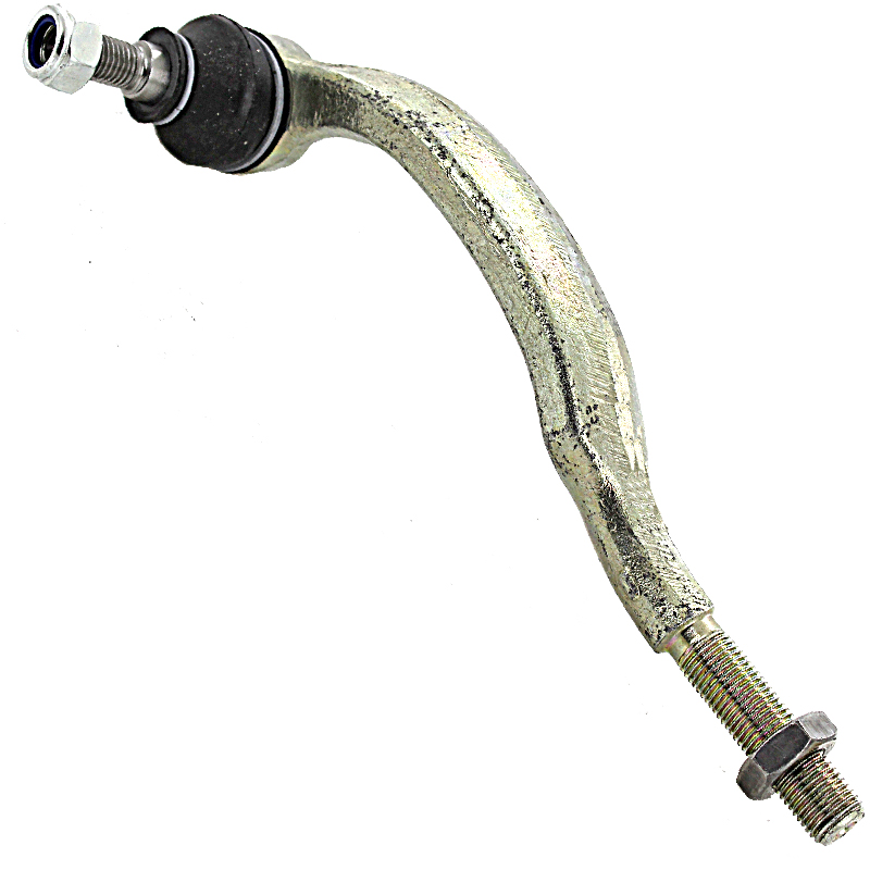 TERMINAL DIRECCIÓN EXT. DER. PEUGEOT 407 2004-2011