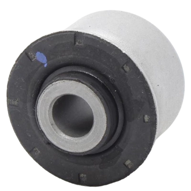 BUJE DE MANGO DELANTERO PEUGEOT 407 2006-2009