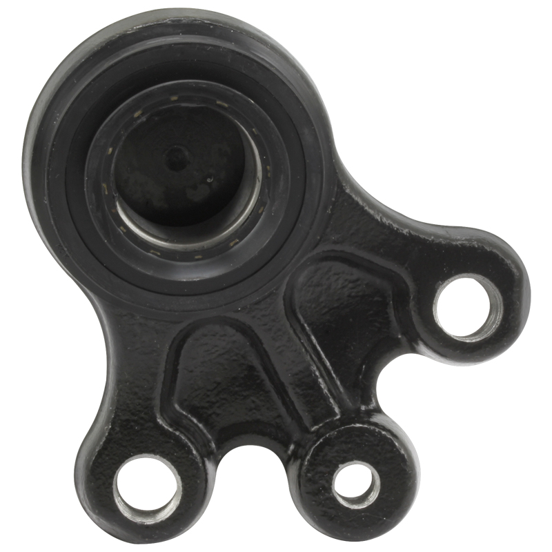 RÓTULA DELANTERO INFERIOR DERECHO PEUGEOT 407 2006-2009