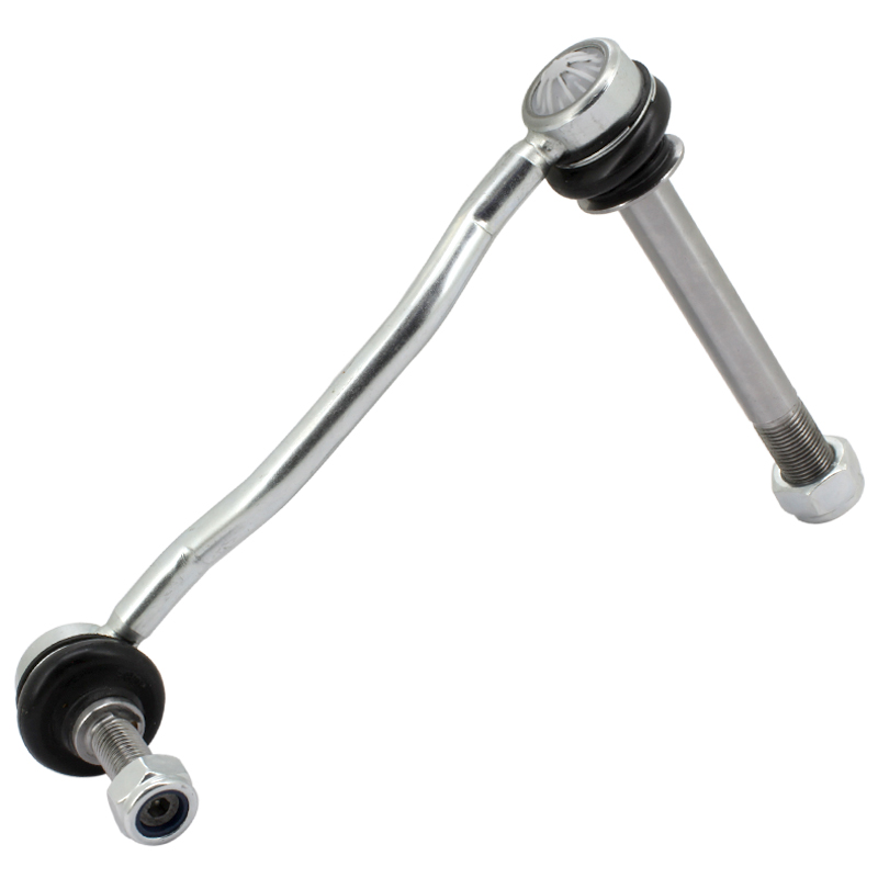 TORNILLO ESTABILIZADOR DELANTERO IZQUIERDO PEUGEOT 407 2006-2009