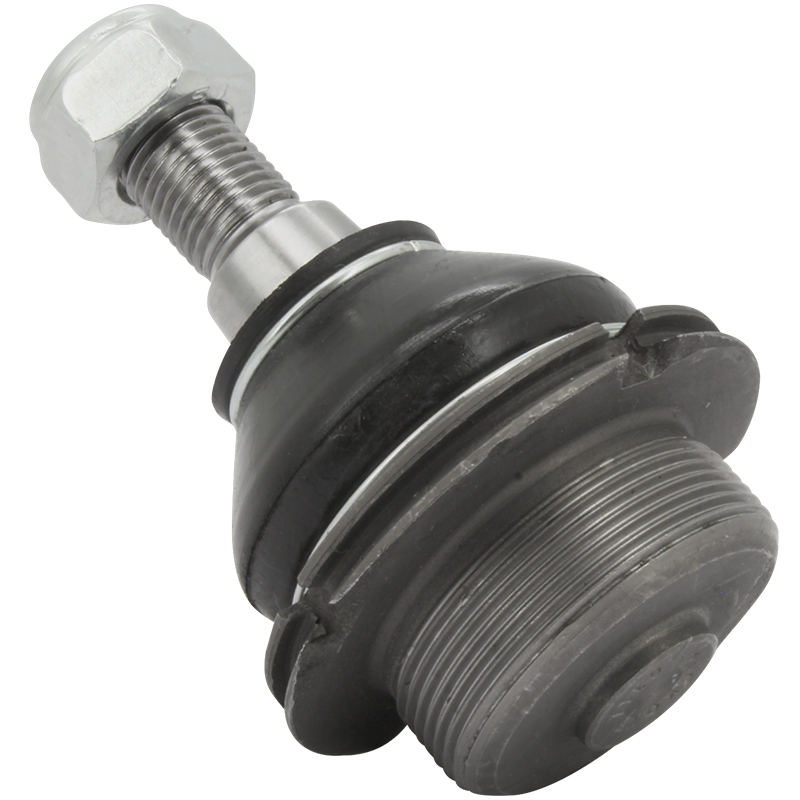 RÓTULA DELANTERO SUPERIOR DERECHO PEUGEOT 407 2006-2009