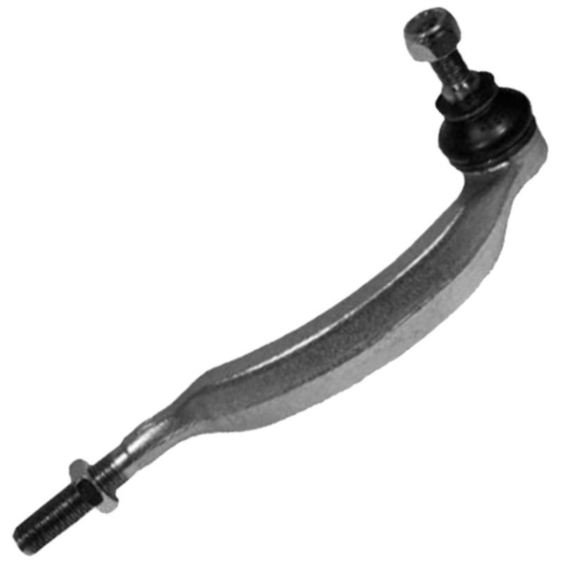 TERMINAL DIRECCIÓN EXT. DER. PEUGEOT 407 2006-2009