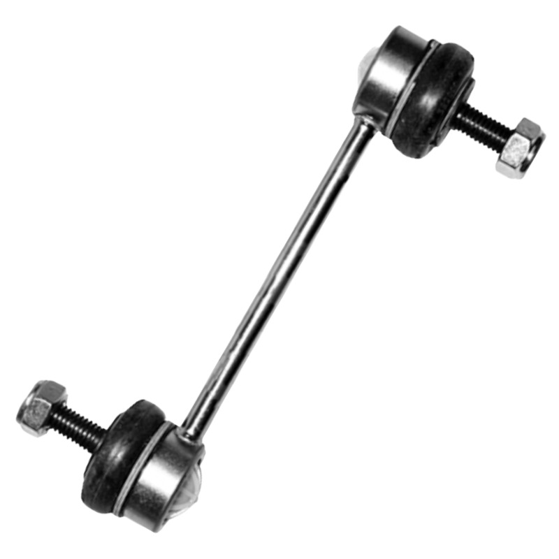 TORNILLO ESTABILIZADOR TRASERO DERECHO PEUGEOT 407 2006-2009