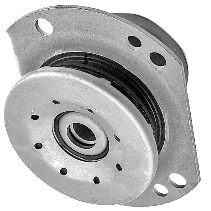 BUJE DEL SUB-CHASIS DELANTERO DERECHO PONTIAC GTO 2004-2006
